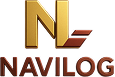 Navilog
